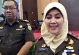 Dugaan Korupsi di Siak Masuk Tahap Penyidikan