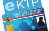 Urus e-KTP dan Akte Lahir Dipermudah, Kurang Syarat Disdukcapil Pelalawan Sediakan SPTJM