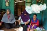 Memprihatinkan, 16.275 Penderita Stunting Ditemukan di Riau