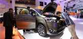 Industri Mobil Nasional Awali 2016 dengan Start Buruk