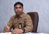 Waktu Terbatas, Begini Cara Jika Caleg dan Partai di Riau Mau Mengajukan Sengketa ke MK