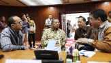 Kadin Yakin Investasi di E-Commerce Tahun Ini Tembus 1 M Dollar Amerika