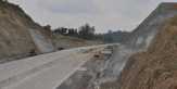 Maret 2019, Pembangunan Jalan Tol Manado-Bitung Rampung