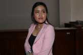 Polisi Siap Dituntut Jika Berkas Jessica Tak Kunjung Rampung