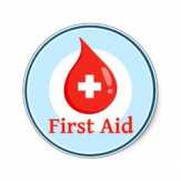 Mengenal Konsep Psychological First Aid Saat Menghadapi Krisis
