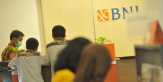 BNI Jadi Bank Pendukung Implementasi Izin Investigasi Tiga Jam BKPM
