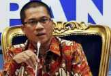 PAN Tak Dipanggil ke Istana, Siap Berada di Luar Pemerintahan