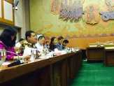 Tunggak Gaji Pegawai 8 Bulan, BUMN Ini Batal Dapat Suntikan Modal