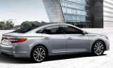 Hyundai-Kia Kembali Incar Desainer Senior Eropa