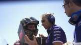 Lorenzo Ungkap Penyebab Cekcok di Paddock Yamaha