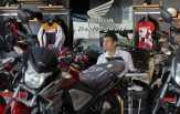 Radana Nikmati Pertumbuhan Pembiayaan Sepeda Motor Tahun Ini