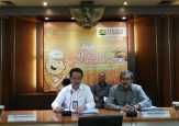 BPS: Inflasi Juli 2016 Terendah dalam 5 Tahun Terakhir