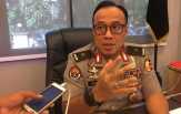 Ibu Rumah Tangga Ditangkap Diduga Sebarkan Hoaks Server KPU