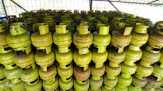 Sering Langka dan Mahal, Disperindag Pekanbaru Panggil Agen dan Distributor Gas Elpiji