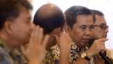 Polemik Revisi PP 52 dan 53 Tahun 2000 Terlalu Berlarut-larut