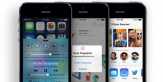 Jatuh dari Pesawat, iPhone 5s Tetap Hidup