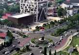 Diskominfo Pekanbaru Tingkatkan Jaringan CCTV di Pekanbaru