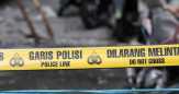 Tiga Orang Anggota Polda Riau Dianiaya Puluhan OTK