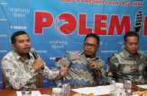 Masinton: Dugaan Aset Koruptor yang Disita KPK Tak Disetorkan ke Negara
