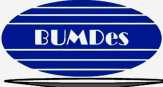 Pengurus BUMDes di Bengkalis Diminta Tidak 'Diam Diri' Gali Potensi Desa
