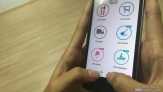 Jasa Pengiriman Online Dinilai Harus Ajukan Izin yang Sesuai