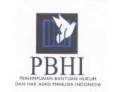 PBHI Minta SP3 Kasus Karhutla di Riau Dibuka Kembali