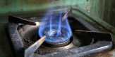 Bapedalda Respon Positif Biogas dari Limbah Ternak