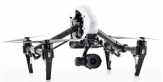 DJI Hadirkan Kamera Canggih Khusus Drone