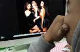 Pentingnya Bimbingan Orangtua akan Tayangan TV yang Vulgar