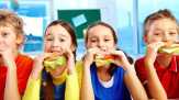 Studi: Anak dari Ibu yang Bekerja Lebih Berisiko Mengalami Obesitas