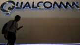 Qualcomm Siapkan Teknologi Isi Baterai Super Cepat
