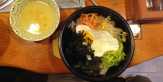 Bibimbap, Nasi Campur Sehat ala Korea