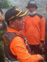 Bencana Kabut Asap, Bupati Harris Imbau Perusahaan di Pelalawan Dirikan Rumah Oksigen