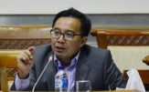 Bobby Adhityo: KTT ASEAN Diharap Prioritaskan Isu Regional