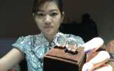 Cincin Rose Gold yang Paling Diburu Calon Pengantin