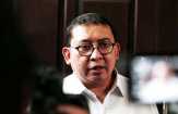 Fadli Zon Soal Vonis Dhani: Hukum Tumpul ke Kawan Sehaluan