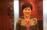 Peluang Keterbukaan Informasi Perpajakan Bagi Bos OCBC NISP