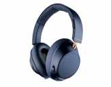 Plantronic BackBeat GO 810, Kualitasnya Tak Biasa