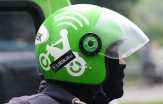 Gojek Sangkal Tuduhan Sistem Keamanan Lemah