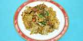 Mencicipi Bakmi Suka Legendaris di Purworejo