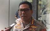 Eks Kapolda Metro Jaya Sofjan Jacob Tersangka Dugaan Makar
