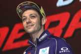Dua Musim Lagi, Rossi Pensiun dari MotoGP