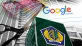 Ditjen Pajak: Google Dapat Keuntungan Dari RI, Harusnya Beri Kontribusi ke Negara
