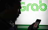 Konsep Dokter Keluarga di Balik Fitur GrabHealth Grab Indonesia