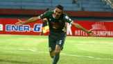 Gagal Lawan Malaysia, Dutra Harap Bisa Hadapi Thailand
