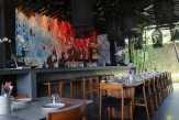 Rekomendasi Kafe Asyik di Canggu
