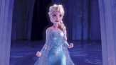 Kegelisahan Elsa dan Anna di Cuplikan Perdana 'Frozen 2'