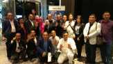 SPS Riau Tinjau Forum WAN IFRA Asia di Kuala Lumpur