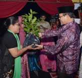 Hari Radio ke-70, Sekda Bengkalis Minta Radio Ikut Lestarikan Khazanah Daerah Perbatasan NKRI