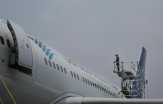 Kisruh Laporan Keuangan, DPR akan panggil Garuda Indonesia